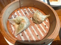 -荣小馆(安达仕店)