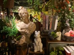 -胡桃里乐队酒馆(农科路店)