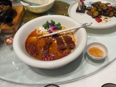 -顺德佬·宴请·生日宴(西乡店)