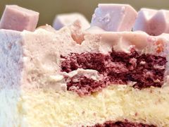 -CAKEBOSS蛋糕老板(东直门来福士店)