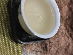 -顺意·顺德家乡菜(国际人才大厦店)