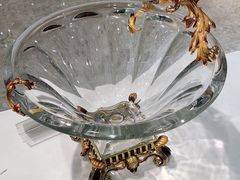 -新世界大丸百货