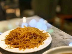 -蝎菜杨·牛肉面 羊蝎子火锅(光熙门北里店)