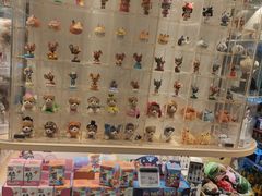 -blt精品超市(KKMALL京基店)