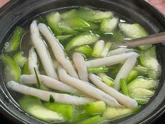 -渔人金景(湛江·渔人码头店)