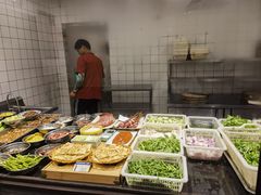 -大队长大灶鹅