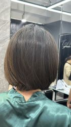 -Tipo Hair salon（明星）店