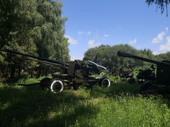 -中国航空博物馆