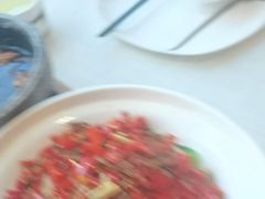 -大蓉和(一品天下店)