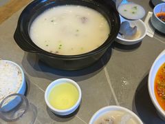 -赵小犇·江湖川菜馆