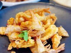 -墨宴(西洋湖店)
