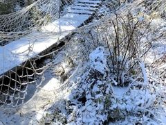 -瓦屋山景区