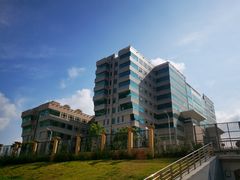 -广西大学(大学东路校区)