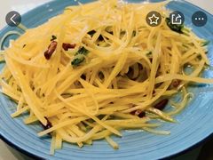 -梅飞酒家(桑园路店)
