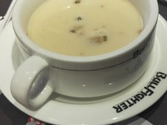-斗牛士牛排(南京东路店)