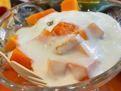 -荷花泰菜(东方新天地店)