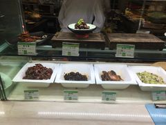 -宁波新晶都开元名庭大酒店·华晶中餐厅(百丈东路店)