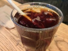 -Monmouth Coffee(博罗市场店)