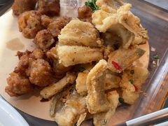 -兴仙饭店·闽味海鲜(马尾总店)