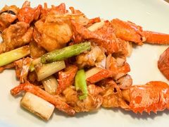 -上海总会SHANGHAICLUB(兴业太古汇店)