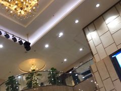 -东江渔村(皇悦店)