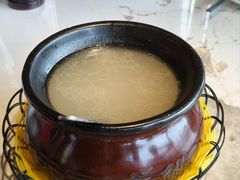 -三生三味密宗川菜·江景餐厅(来福士店)