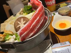 -二丁目食堂(浑南花园城店)