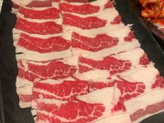 -新石器烤肉(南站店)