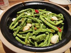 -泥糊破店小酒馆·团建聚餐(南京西路店)