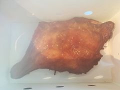 -肯德基(中纬店)