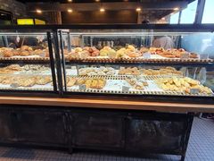 -Top Impression Bakery Wolli Creek