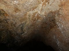 -商洛老君山旅游风景区