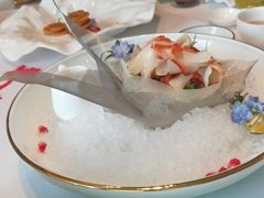 -潮上潮(南中环店)