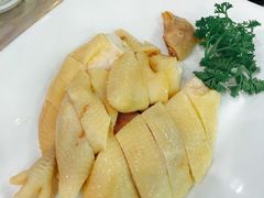 -六婶西关小厨(光塔路店)