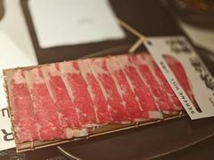 -山缓缓火锅(上海闵行龙湖店)