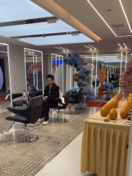 -魔型社烫染店