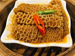 -点都德(大茶楼店)