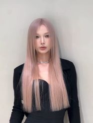 -纤手艺人