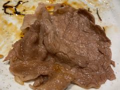-皇品田苑日式料理(苏州中心店)