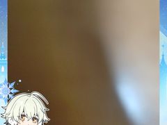 -北京市朝阳区四得公园-羽毛球馆