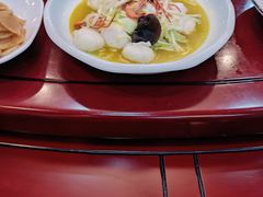 -红樽舫湖州菜.湖景餐厅(太湖渔人码头店)