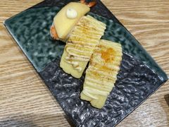 -赤稻·日式料理(禅城店)