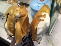 -旦3蛋烘糕(大悦城店)