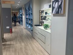 -海马体照相馆(上海月星环球港店)