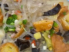 -潇湘·永州会馆(百子湾店)