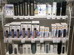 -NITORI 宜得利家居(金银潭永旺梦乐城店)