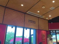 -聚味瞿记·龙虾堂(天元店)