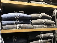 -MUJI无印良品(西单大悦城店)