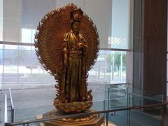 -大报恩寺遗址景区