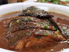 -华铝饭店